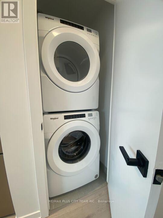 116 - 2501 Saw Whet Boulevard, Oakville (Ga Glen Abbey), Ontario  L6M 5N2 - Photo 7 - W12784302