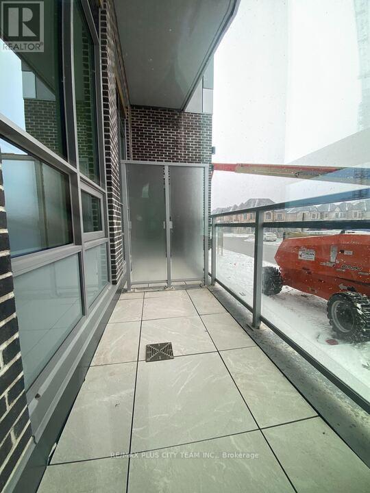 116 - 2501 Saw Whet Boulevard, Oakville (Ga Glen Abbey), Ontario  L6M 5N2 - Photo 8 - W12784302