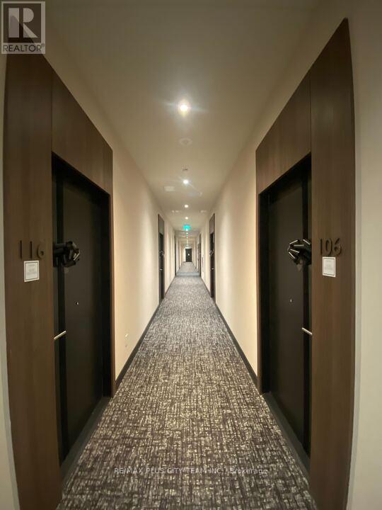 116 - 2501 Saw Whet Boulevard, Oakville (Ga Glen Abbey), Ontario  L6M 5N2 - Photo 9 - W12784302