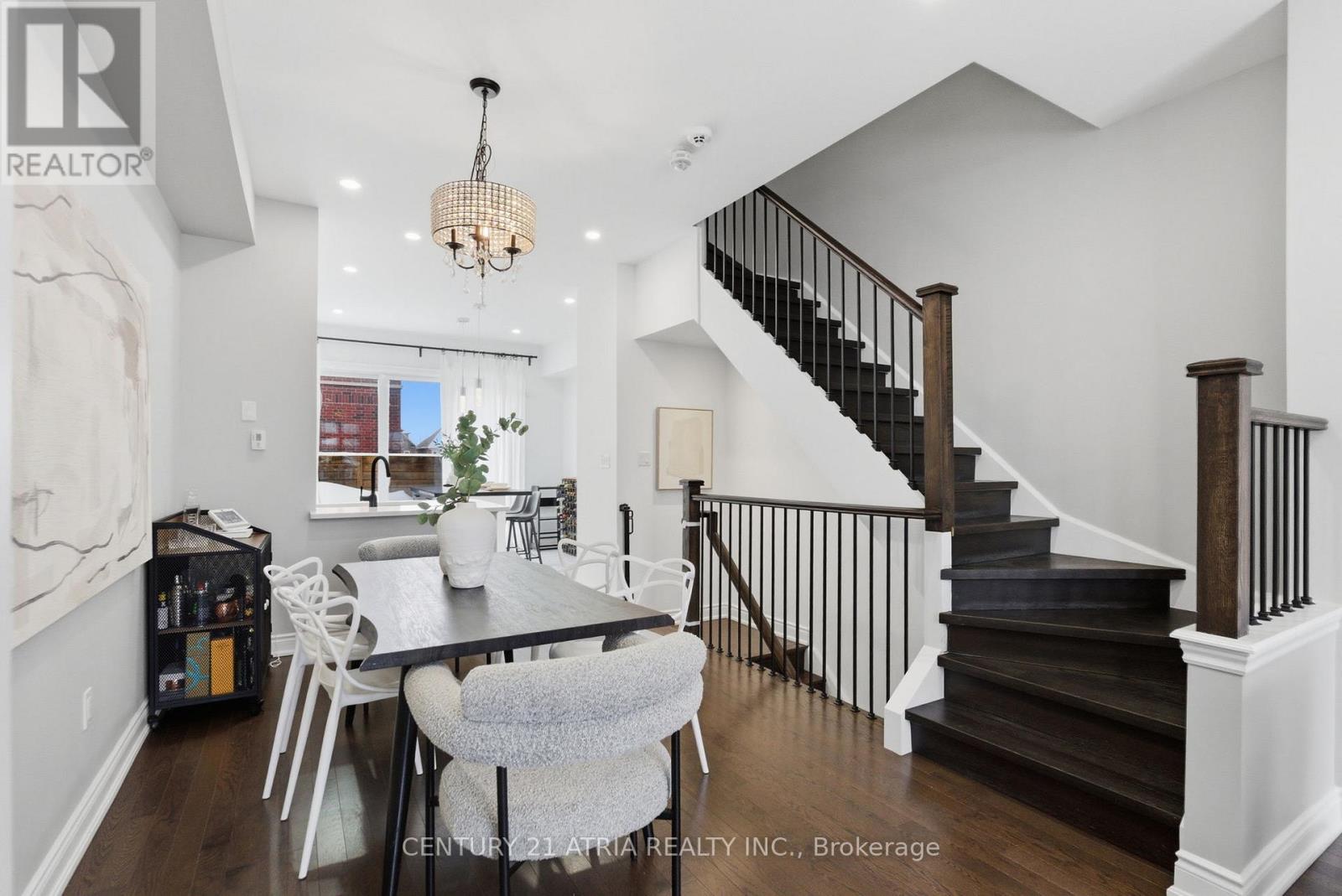 22 - 2172 Trafalgar Road, Oakville, Ontario  L6H 0N4 - Photo 11 - W12784306