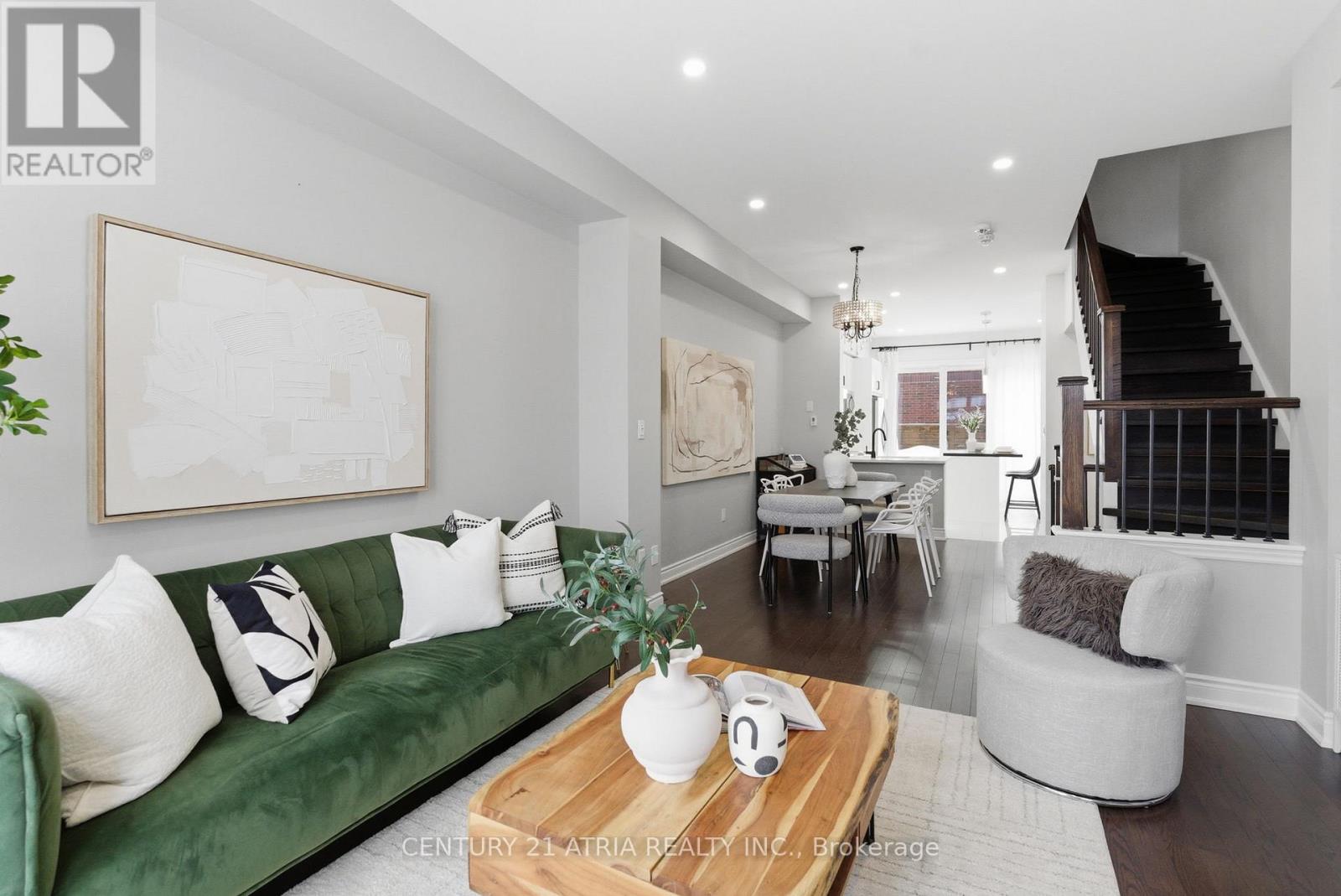 22 - 2172 Trafalgar Road, Oakville, Ontario  L6H 0N4 - Photo 13 - W12784306