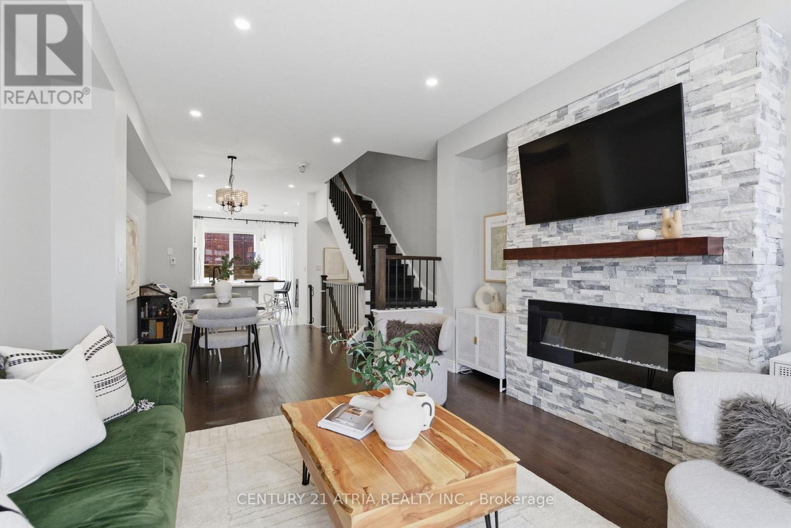 22 - 2172 Trafalgar Road, Oakville, Ontario  L6H 0N4 - Photo 14 - W12784306