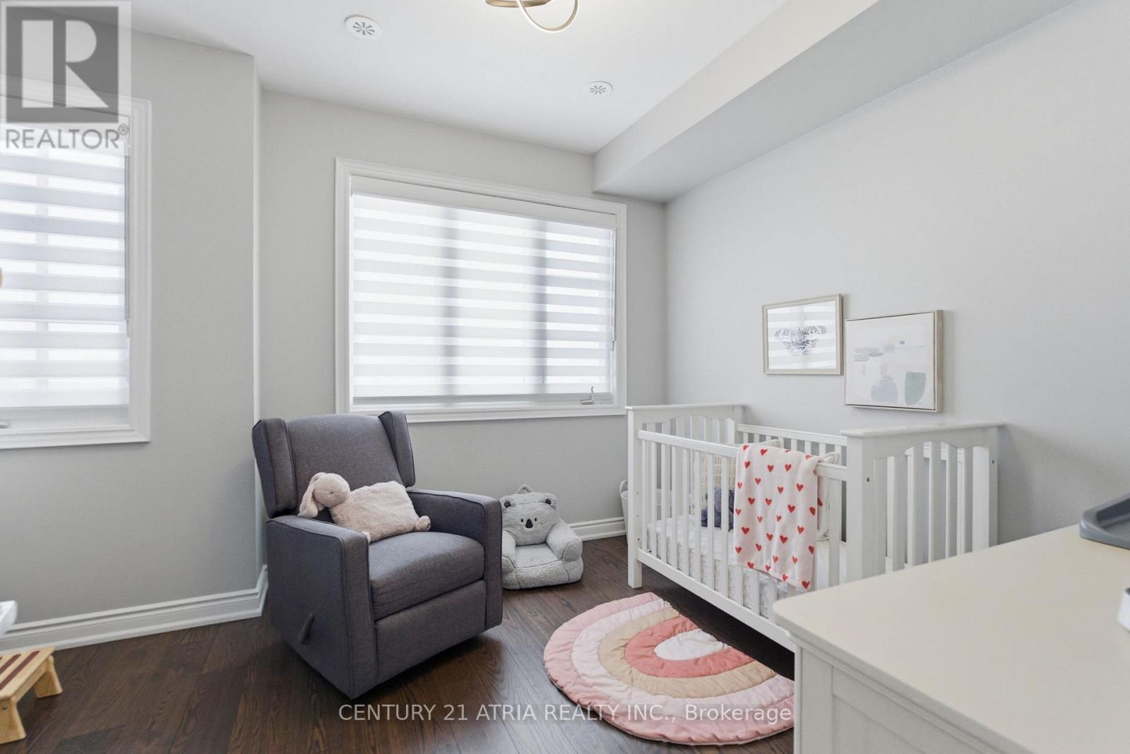 22 - 2172 Trafalgar Road, Oakville, Ontario  L6H 0N4 - Photo 16 - W12784306