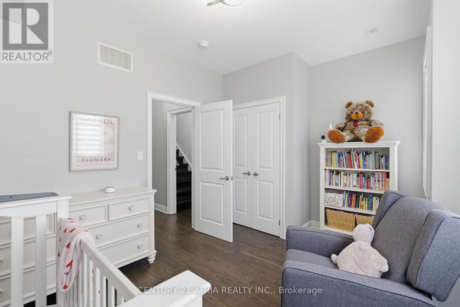 22 - 2172 Trafalgar Road, Oakville, Ontario  L6H 0N4 - Photo 17 - W12784306