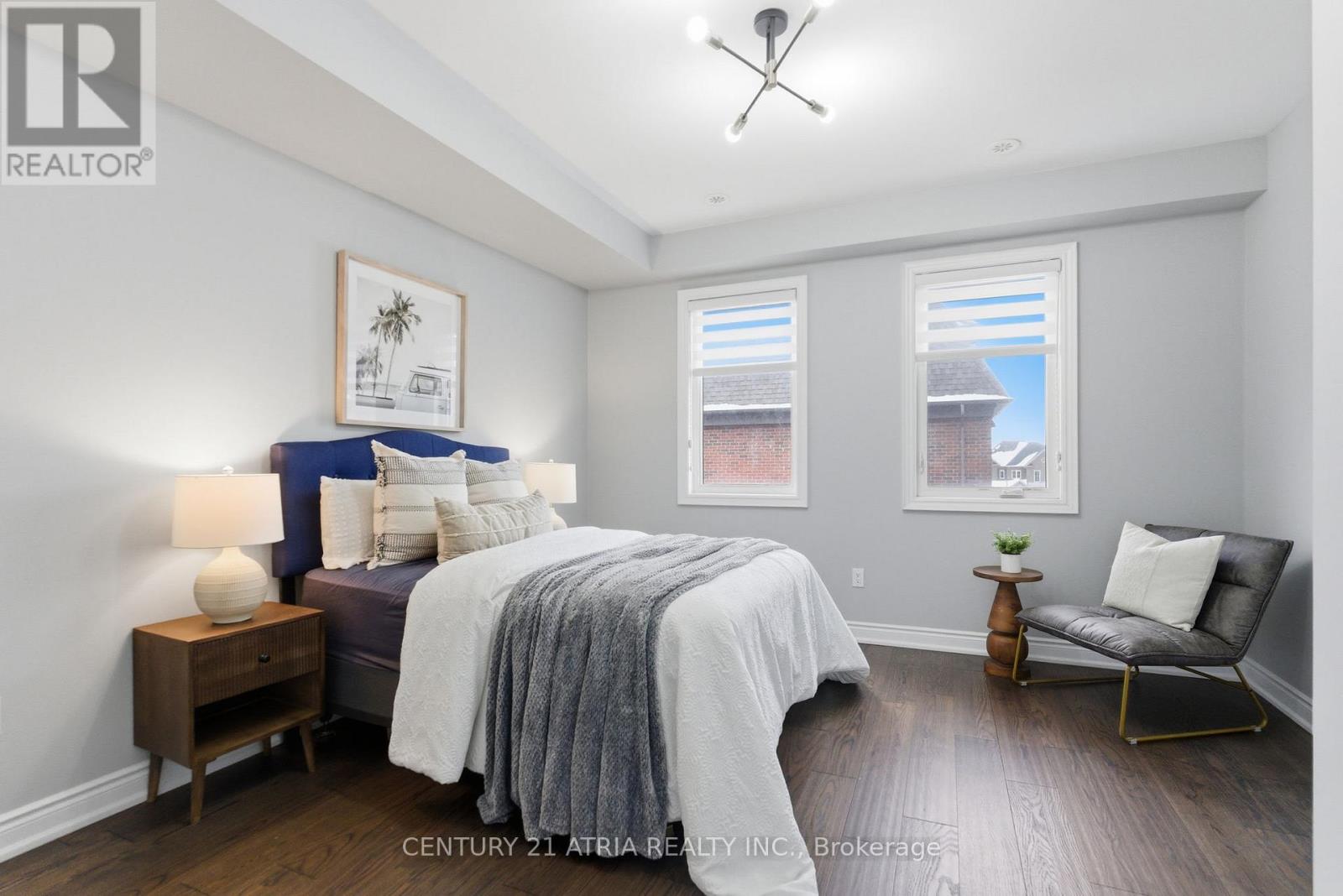 22 - 2172 Trafalgar Road, Oakville, Ontario  L6H 0N4 - Photo 18 - W12784306