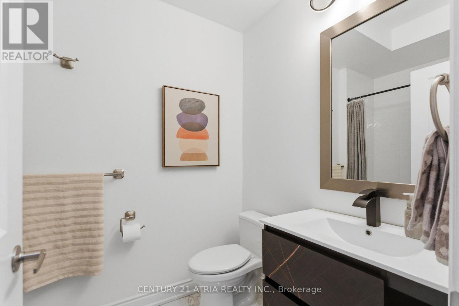 22 - 2172 Trafalgar Road, Oakville, Ontario  L6H 0N4 - Photo 20 - W12784306