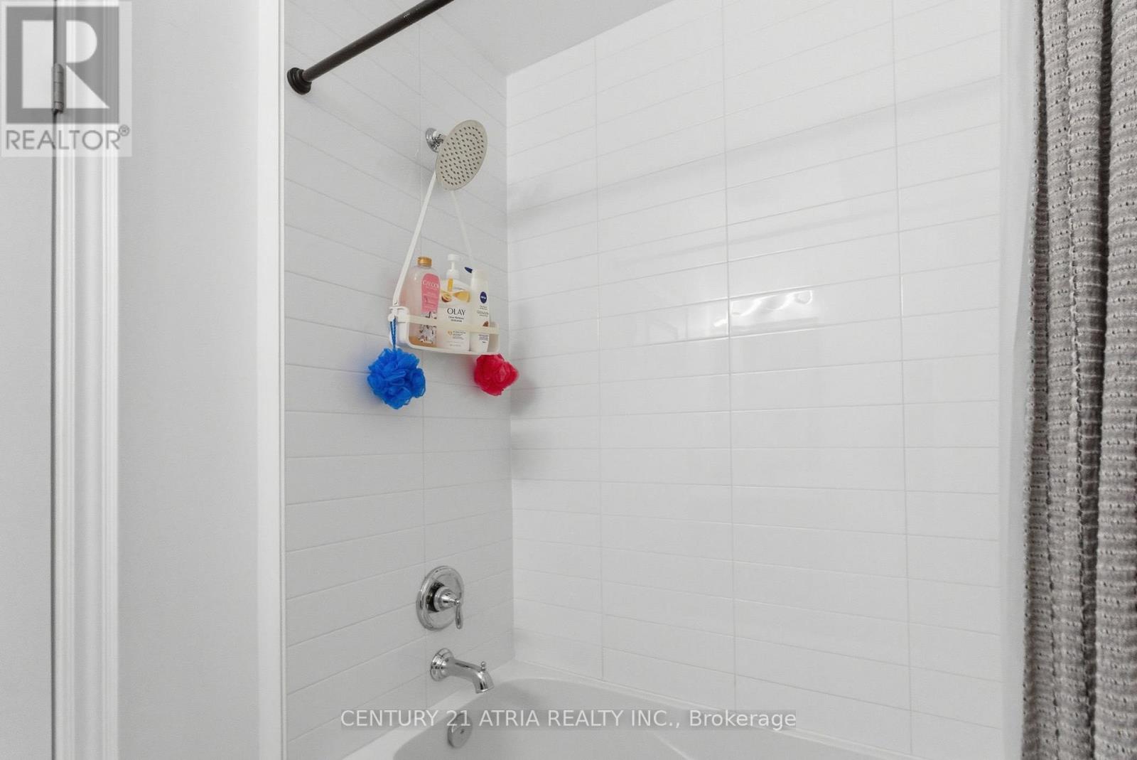 22 - 2172 Trafalgar Road, Oakville, Ontario  L6H 0N4 - Photo 21 - W12784306