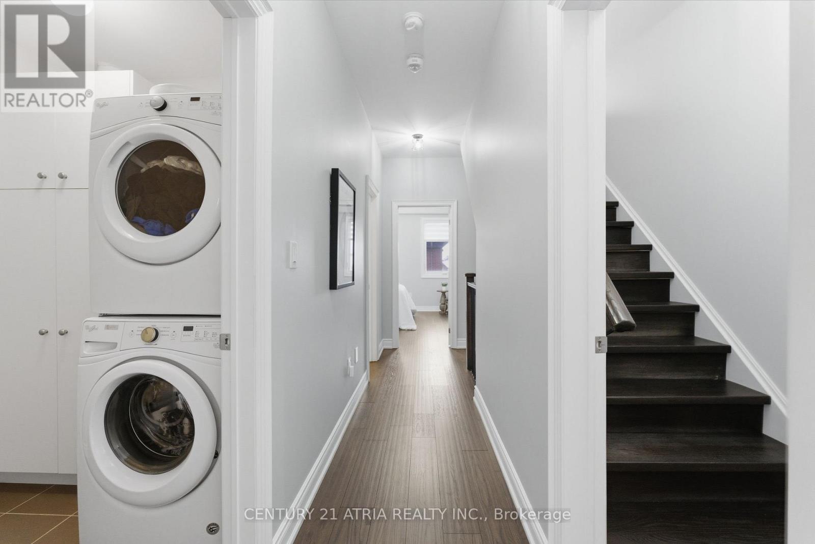 22 - 2172 Trafalgar Road, Oakville, Ontario  L6H 0N4 - Photo 23 - W12784306