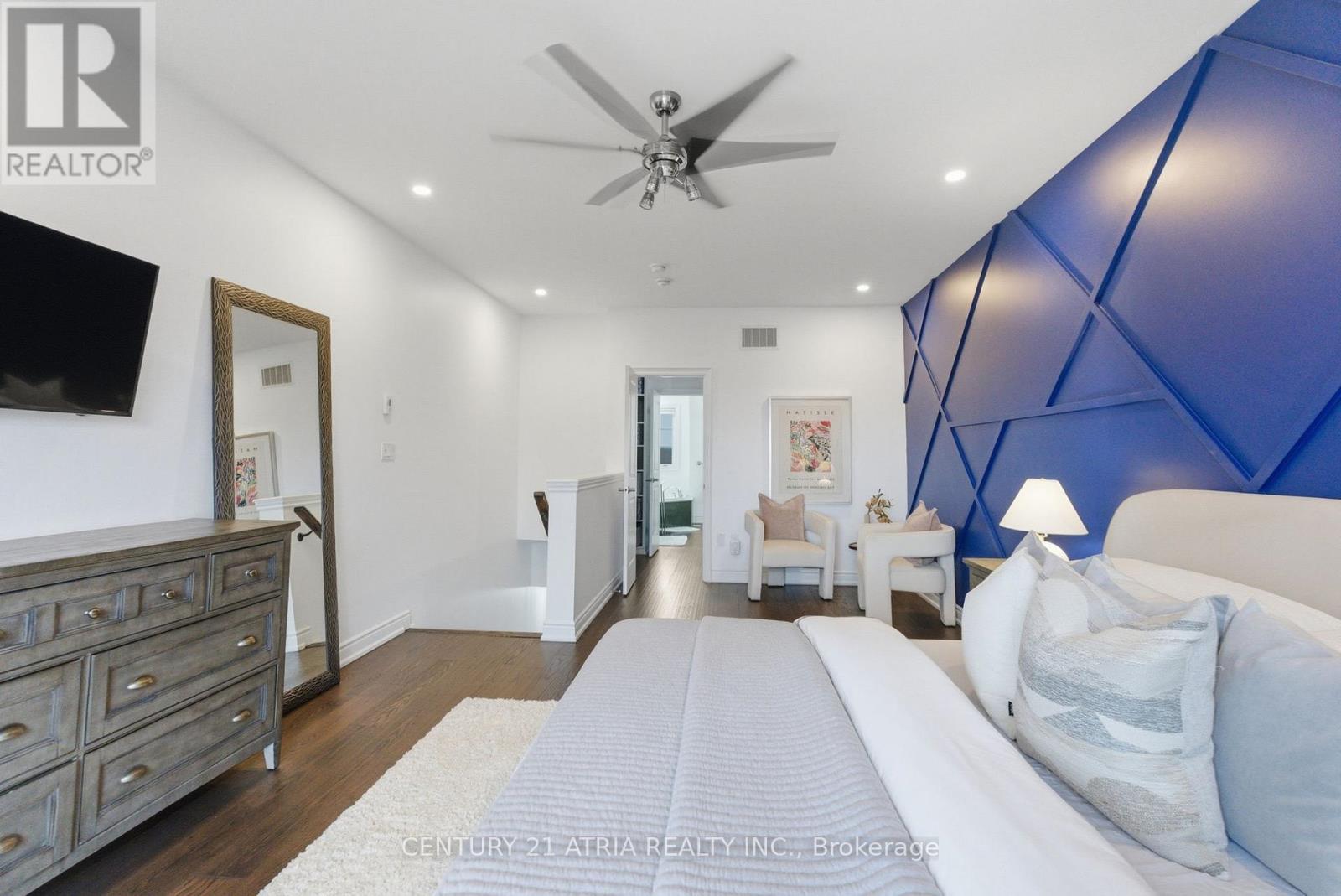 22 - 2172 Trafalgar Road, Oakville, Ontario  L6H 0N4 - Photo 24 - W12784306