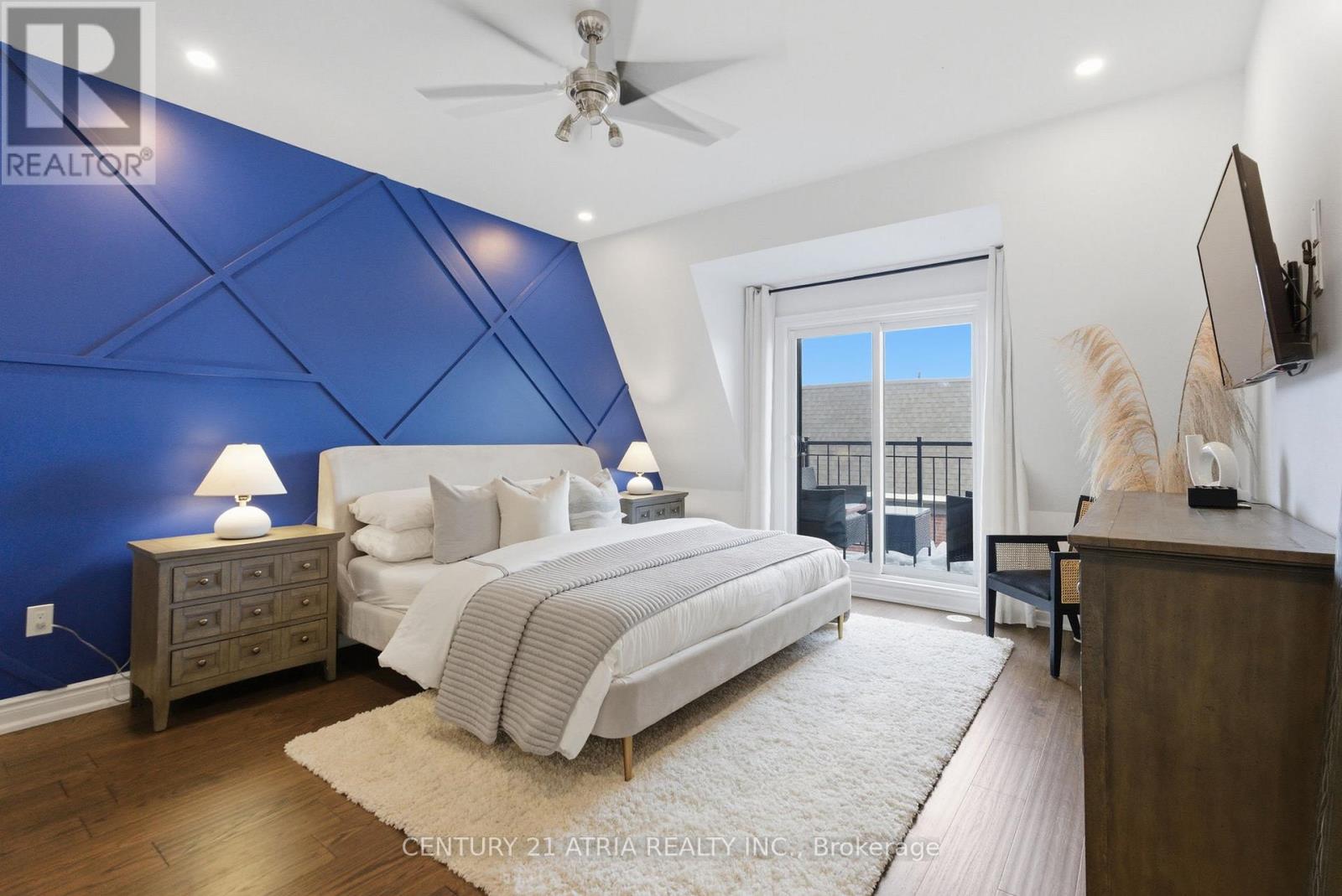 22 - 2172 Trafalgar Road, Oakville, Ontario  L6H 0N4 - Photo 25 - W12784306