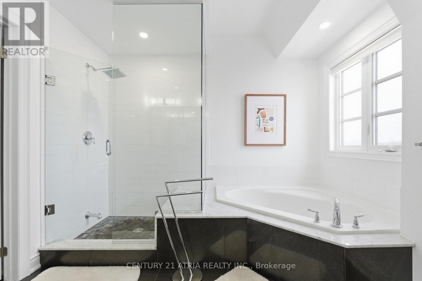 22 - 2172 Trafalgar Road, Oakville, Ontario  L6H 0N4 - Photo 29 - W12784306