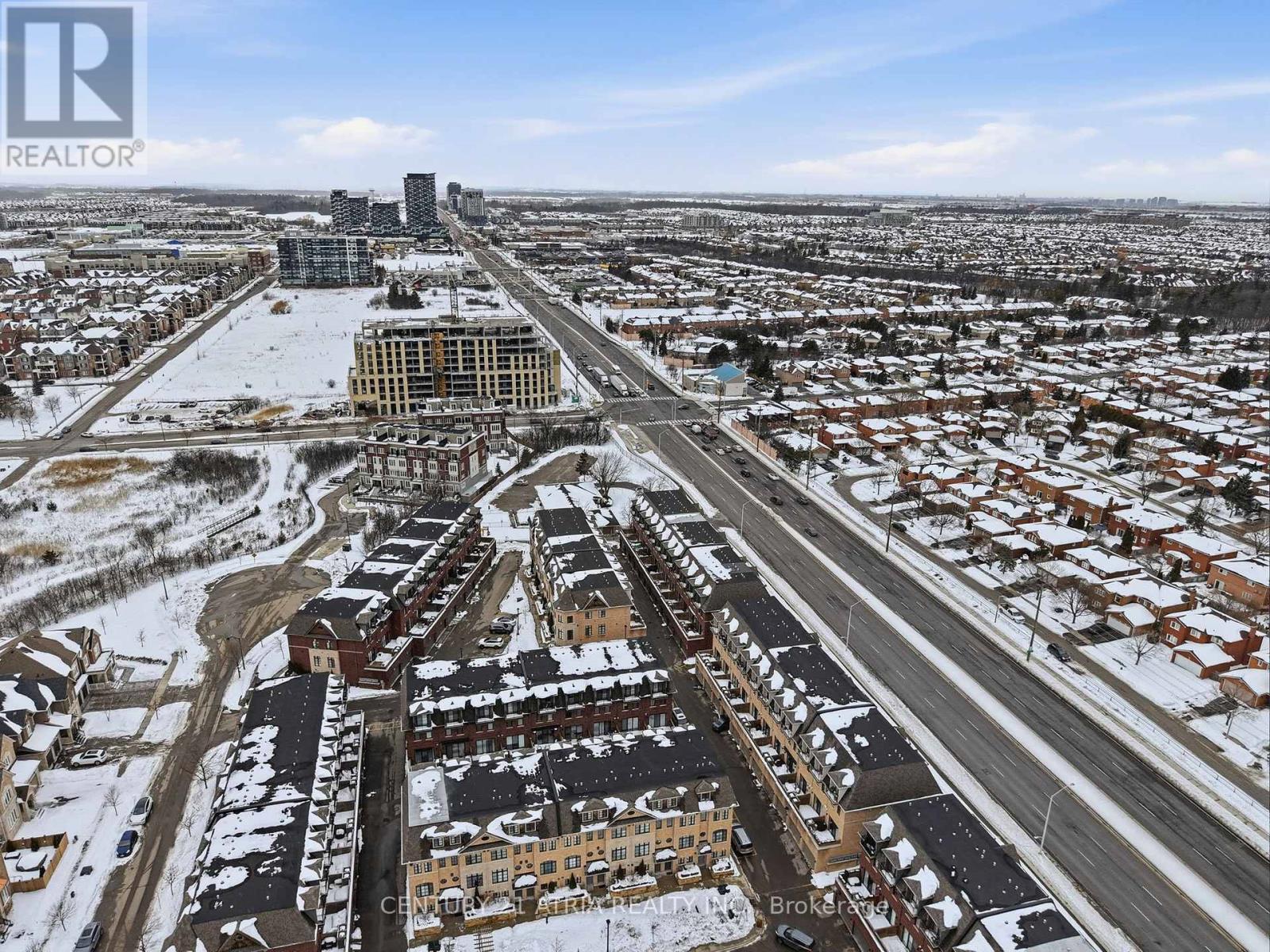 22 - 2172 Trafalgar Road, Oakville, Ontario  L6H 0N4 - Photo 35 - W12784306