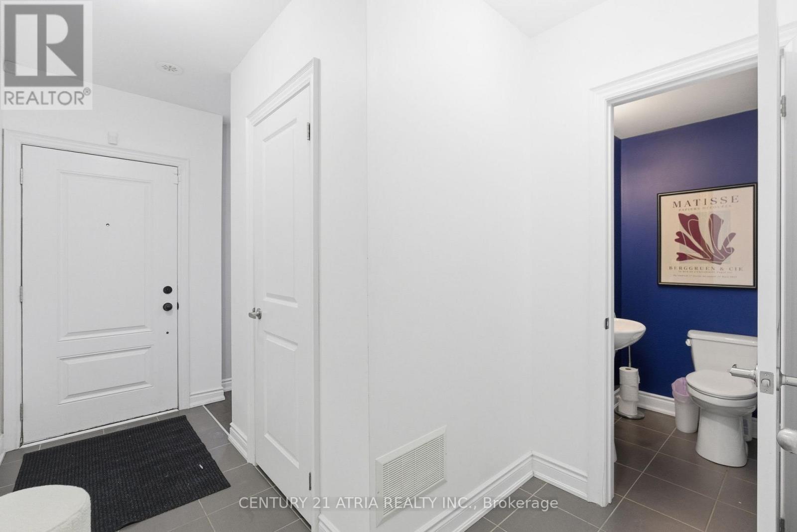 22 - 2172 Trafalgar Road, Oakville, Ontario  L6H 0N4 - Photo 36 - W12784306