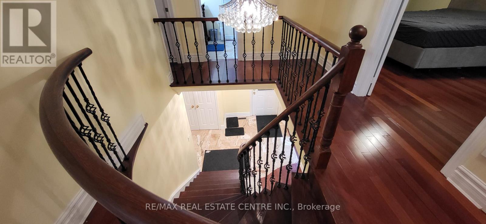 4 Esker Drive, Brampton (Heart Lake East), Ontario  L6Z 3C5 - Photo 25 - W12784314