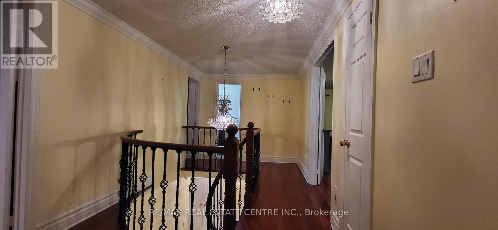 4 Esker Drive, Brampton (Heart Lake East), Ontario  L6Z 3C5 - Photo 26 - W12784314