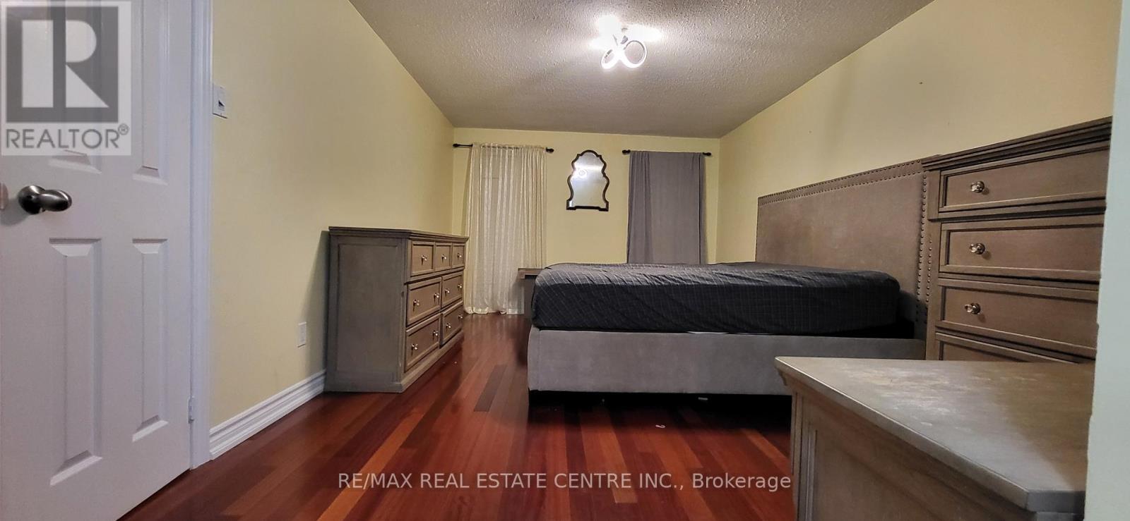 4 Esker Drive, Brampton (Heart Lake East), Ontario  L6Z 3C5 - Photo 28 - W12784314