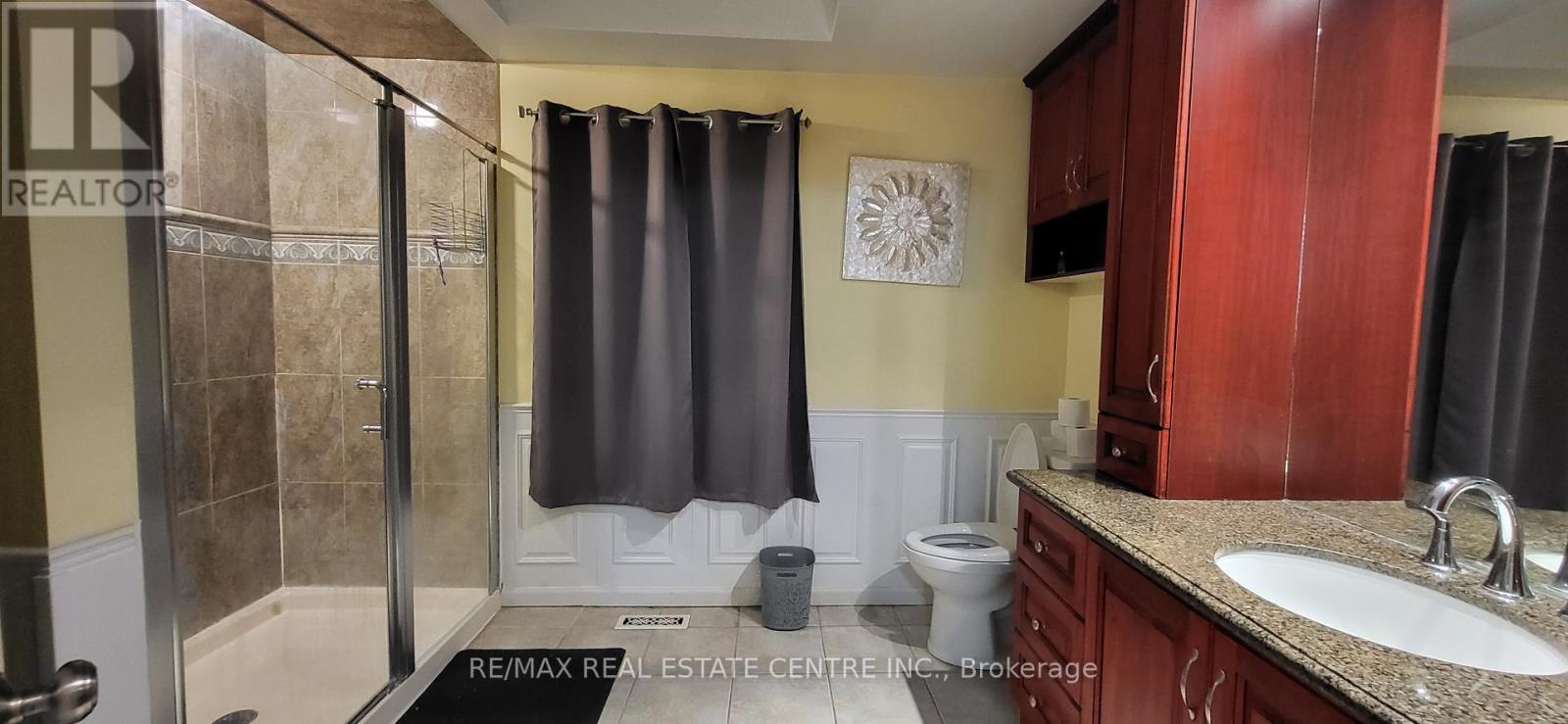 4 Esker Drive, Brampton (Heart Lake East), Ontario  L6Z 3C5 - Photo 30 - W12784314