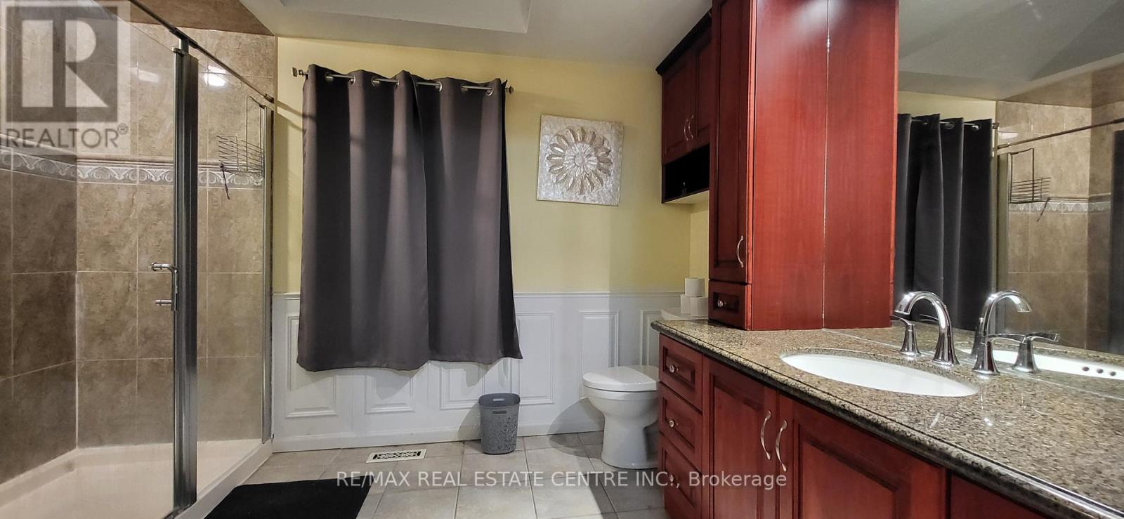 4 Esker Drive, Brampton (Heart Lake East), Ontario  L6Z 3C5 - Photo 31 - W12784314