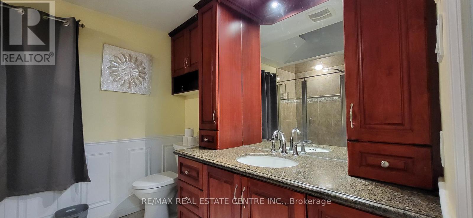 4 Esker Drive, Brampton (Heart Lake East), Ontario  L6Z 3C5 - Photo 32 - W12784314