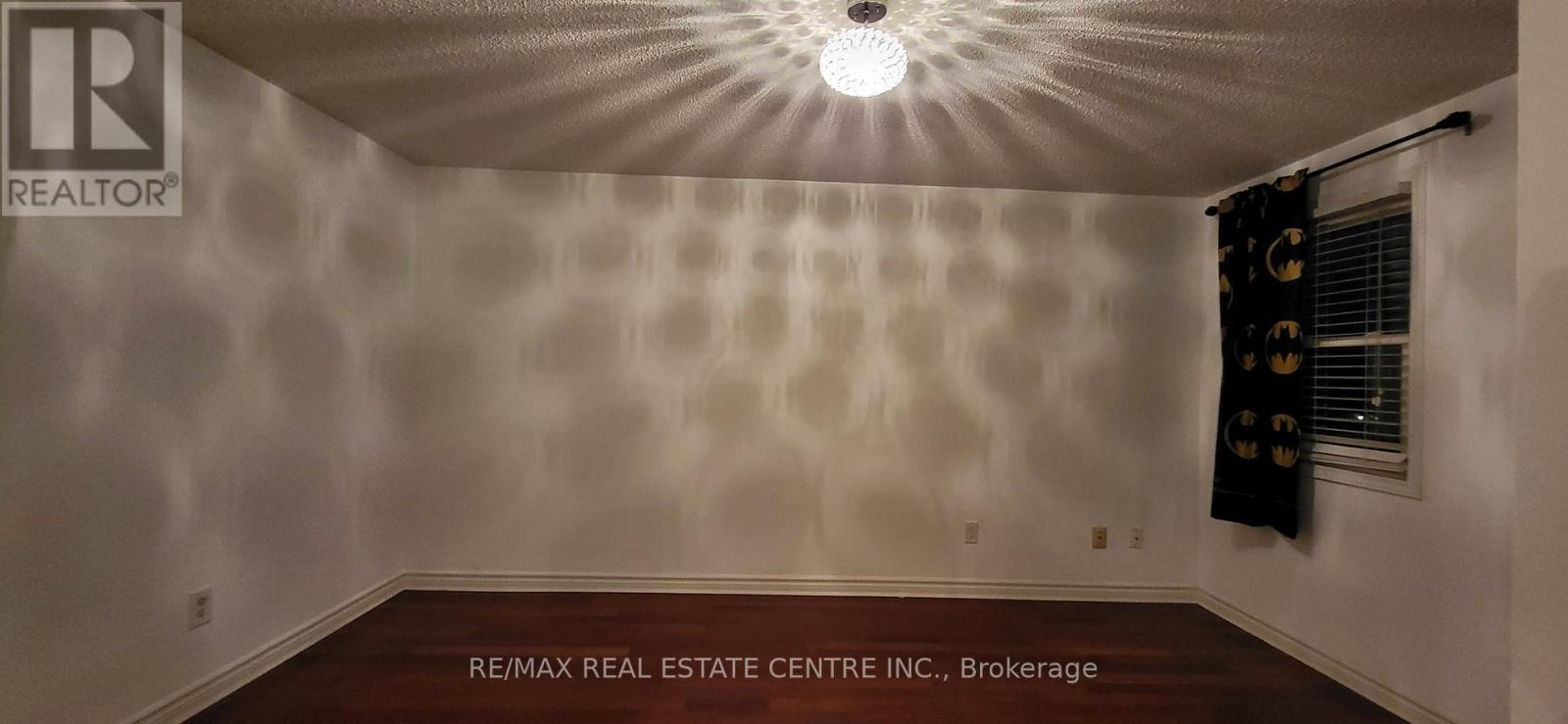 4 Esker Drive, Brampton (Heart Lake East), Ontario  L6Z 3C5 - Photo 33 - W12784314