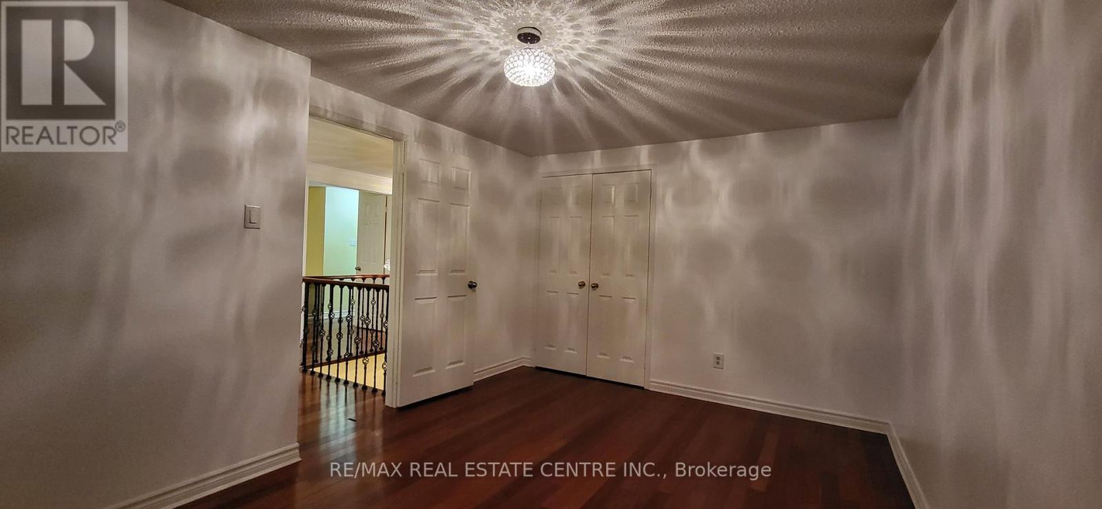 4 Esker Drive, Brampton (Heart Lake East), Ontario  L6Z 3C5 - Photo 34 - W12784314