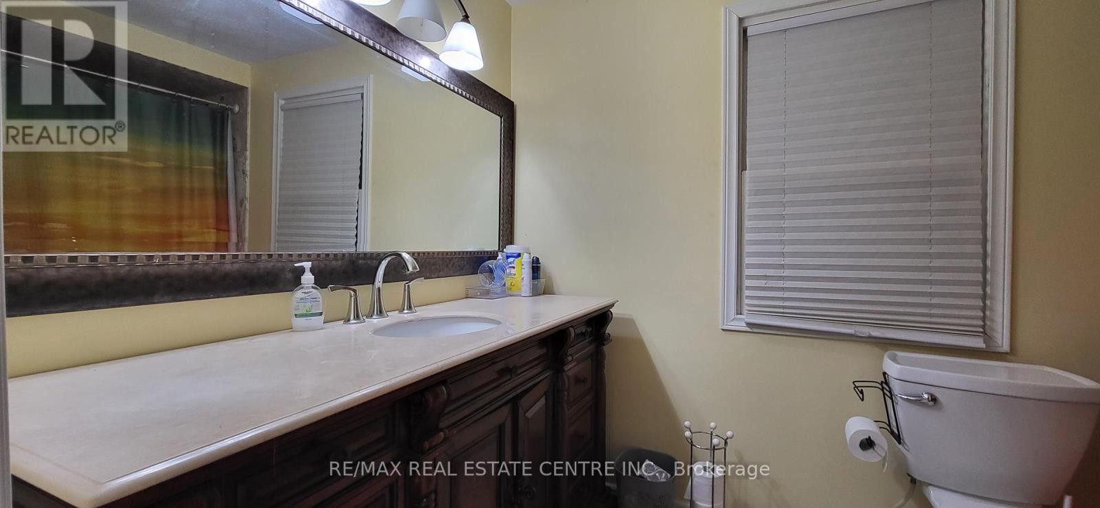 4 Esker Drive, Brampton (Heart Lake East), Ontario  L6Z 3C5 - Photo 35 - W12784314