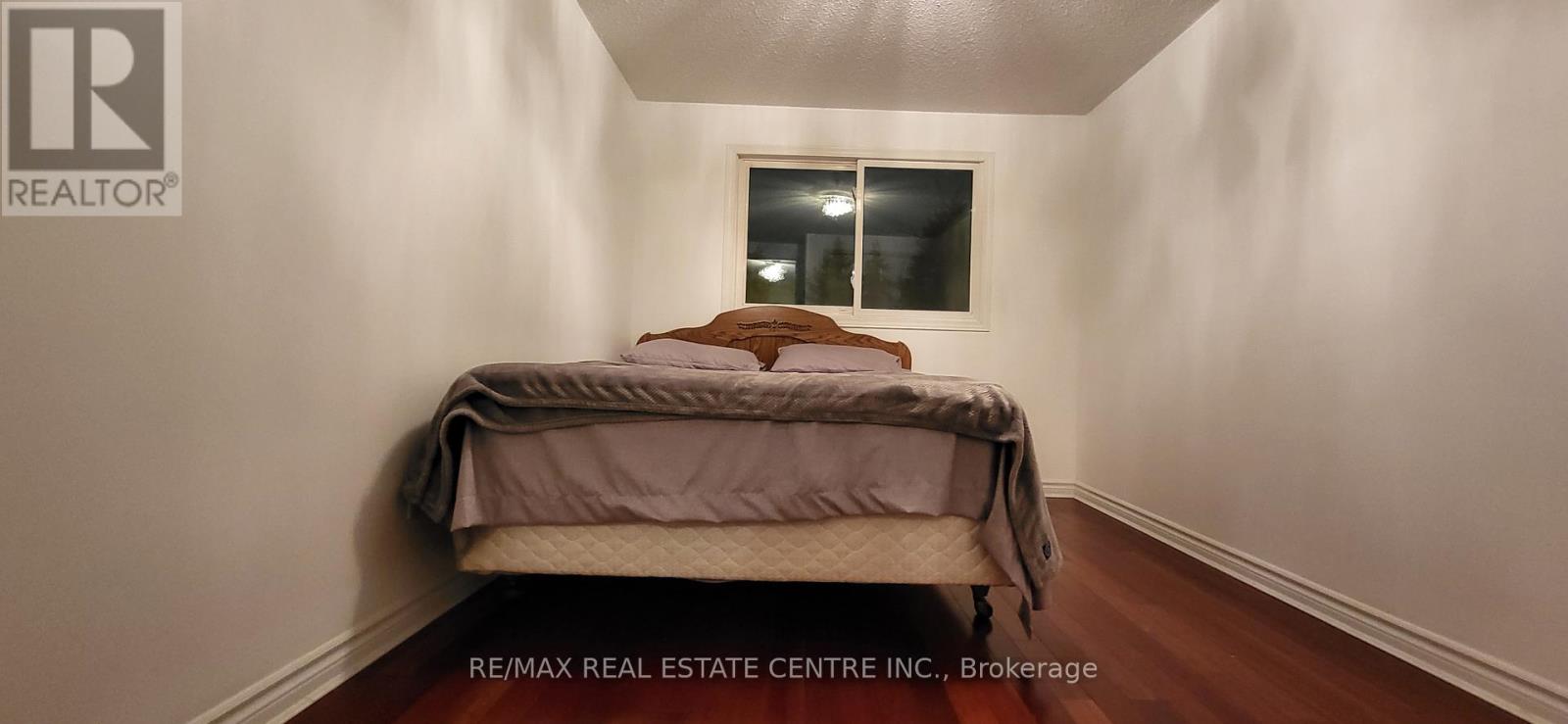 4 Esker Drive, Brampton (Heart Lake East), Ontario  L6Z 3C5 - Photo 37 - W12784314