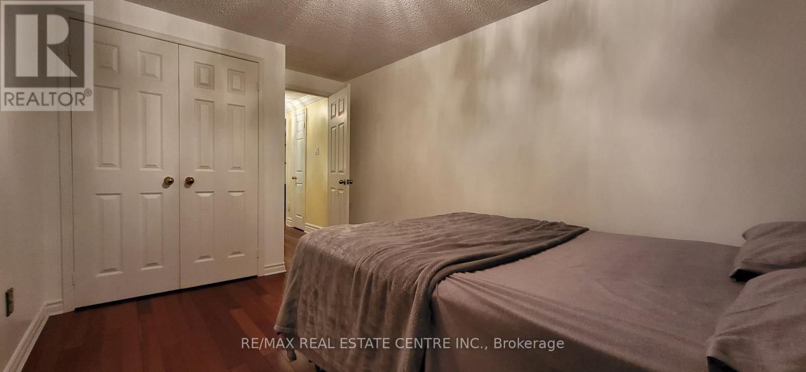 4 Esker Drive, Brampton (Heart Lake East), Ontario  L6Z 3C5 - Photo 38 - W12784314