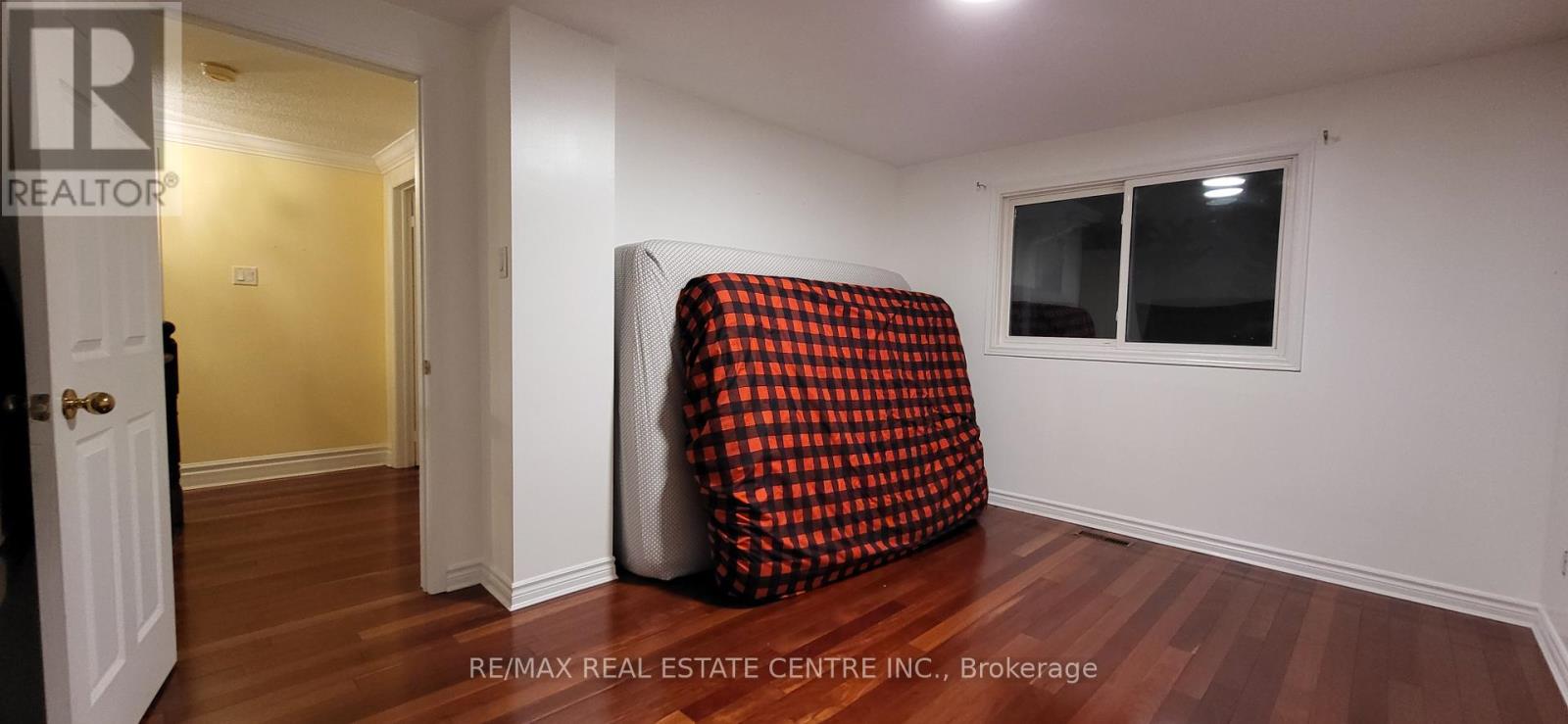 4 Esker Drive, Brampton (Heart Lake East), Ontario  L6Z 3C5 - Photo 39 - W12784314