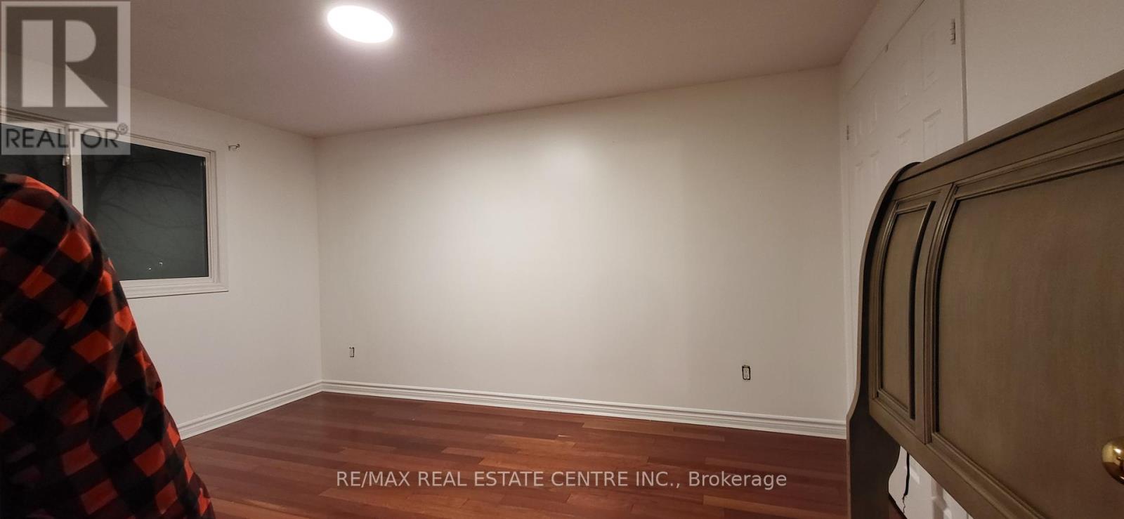 4 Esker Drive, Brampton (Heart Lake East), Ontario  L6Z 3C5 - Photo 40 - W12784314