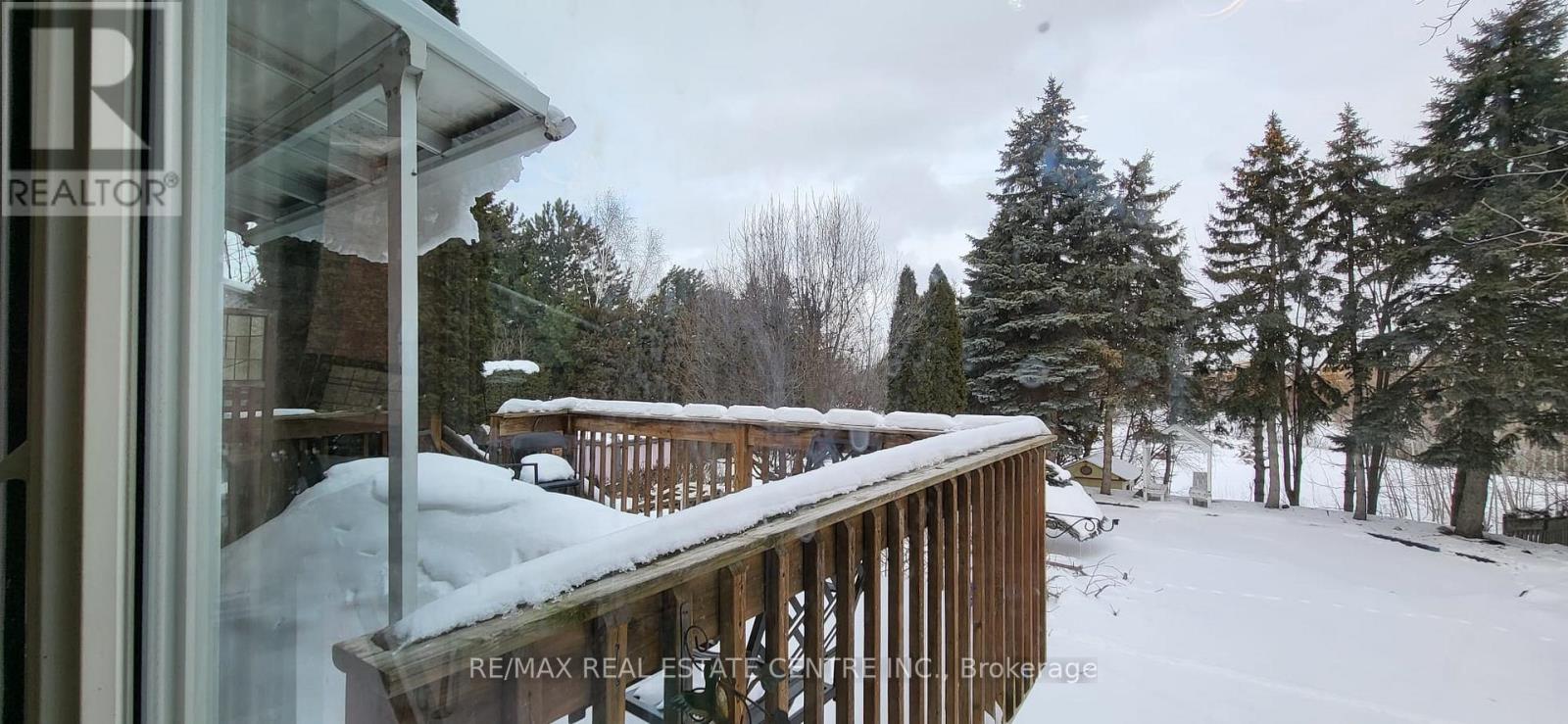 4 Esker Drive, Brampton (Heart Lake East), Ontario  L6Z 3C5 - Photo 41 - W12784314