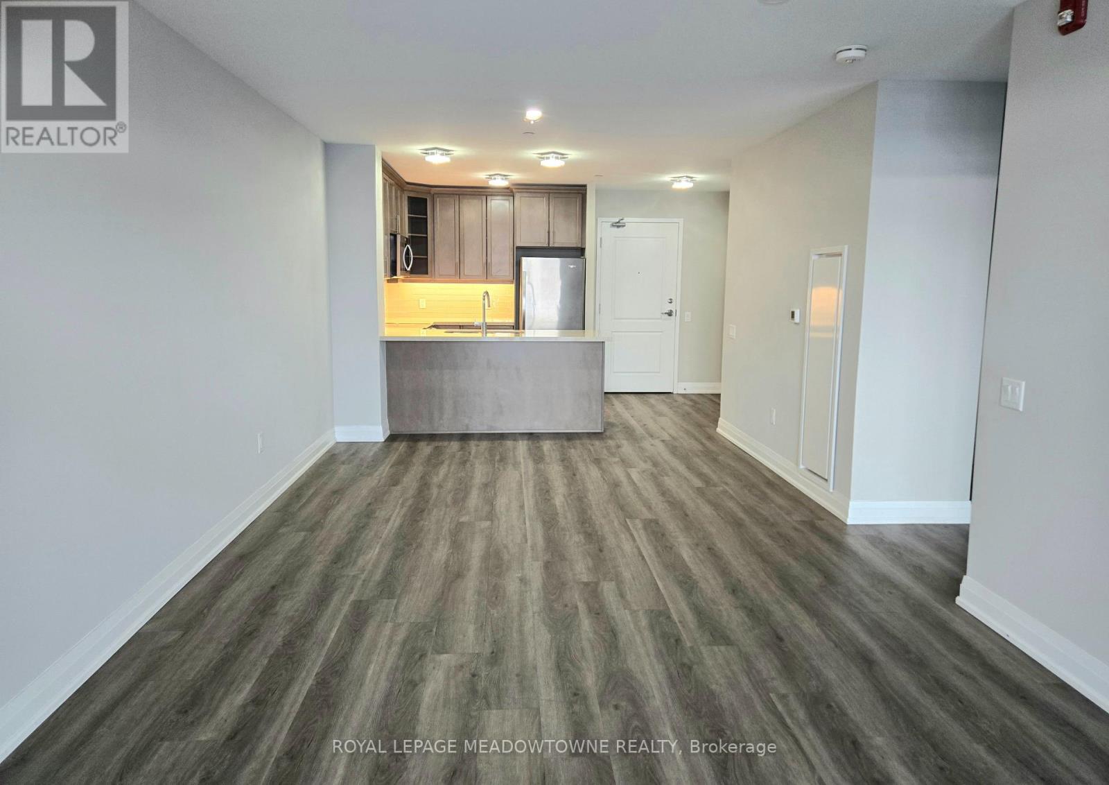 322 - 830 MEGSON TERRACE, Milton, Ontario