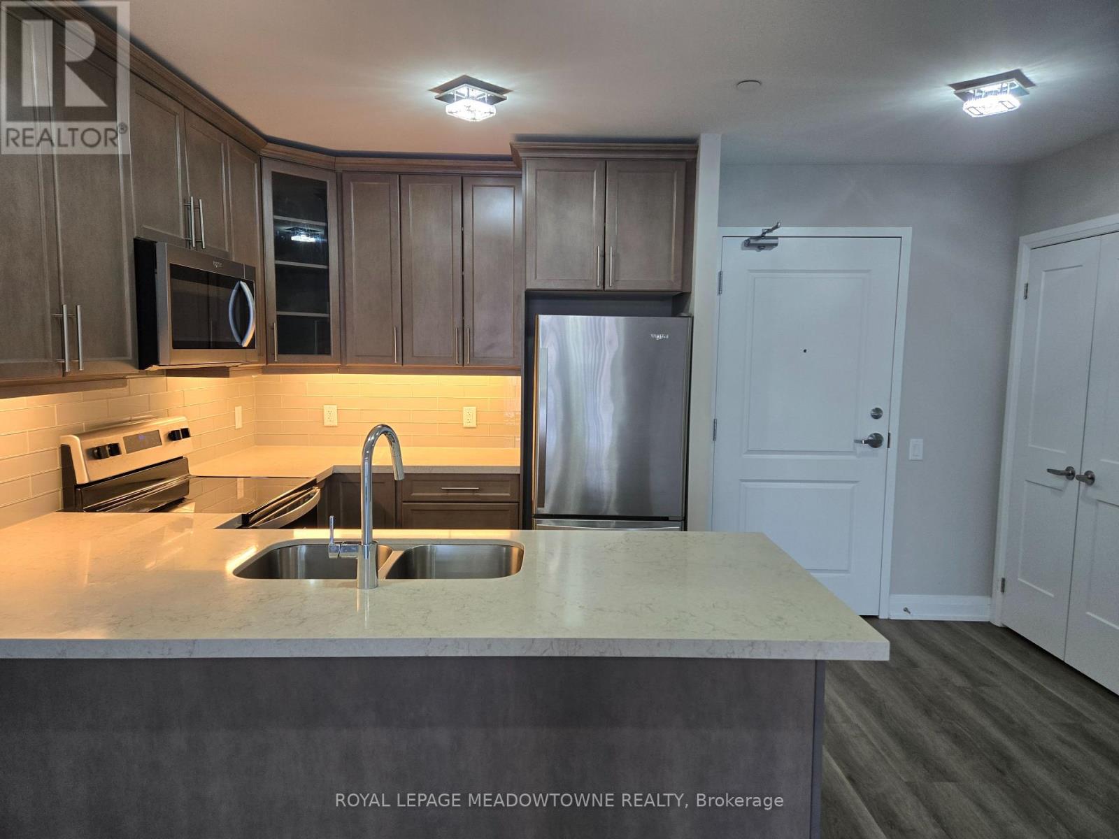 322 - 830 Megson Terrace, Milton, Ontario  L9T 9M7 - Photo 10 - W12784340