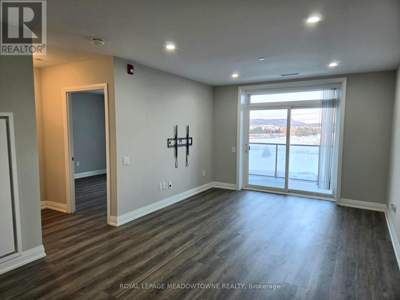 322 - 830 Megson Terrace, Milton, Ontario  L9T 9M7 - Photo 12 - W12784340