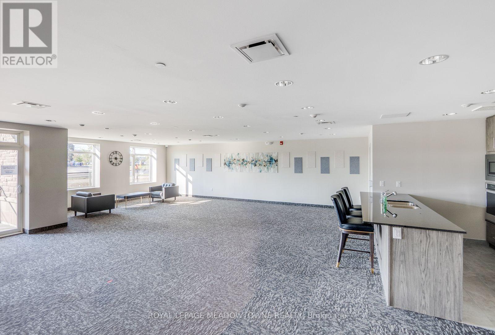 322 - 830 Megson Terrace, Milton, Ontario  L9T 9M7 - Photo 24 - W12784340