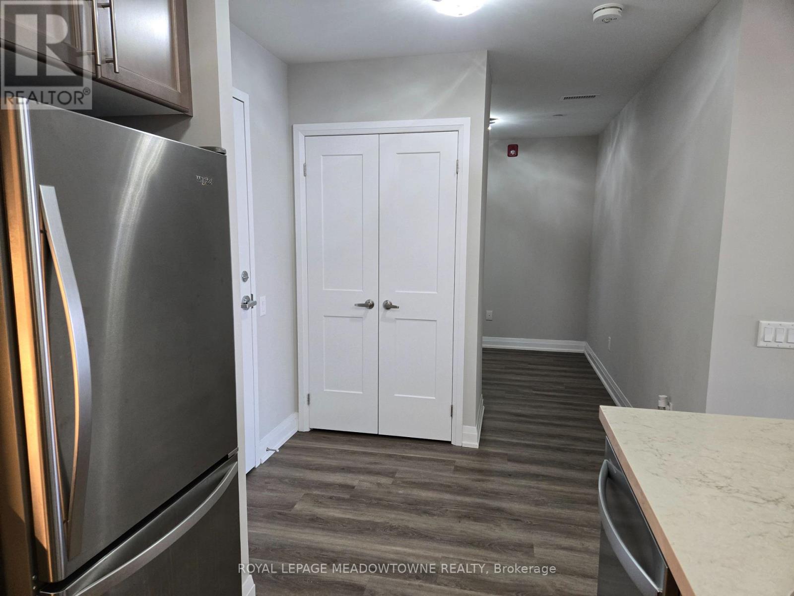 322 - 830 Megson Terrace, Milton, Ontario  L9T 9M7 - Photo 6 - W12784340