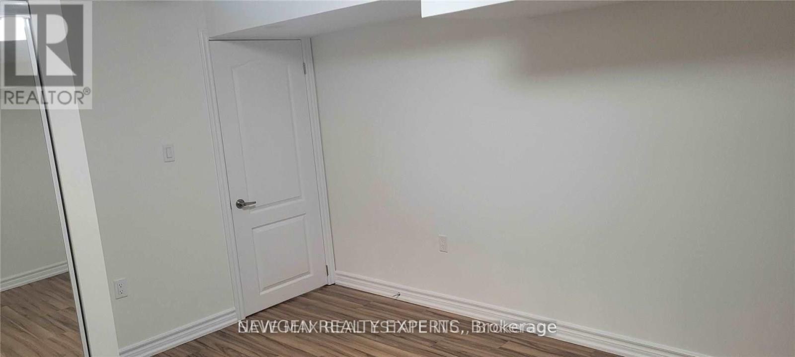 Bsmnt/2 - 3080 Olympus Mews, Mississauga (Meadowvale), Ontario  L5N 4V7 - Photo 10 - W12784342