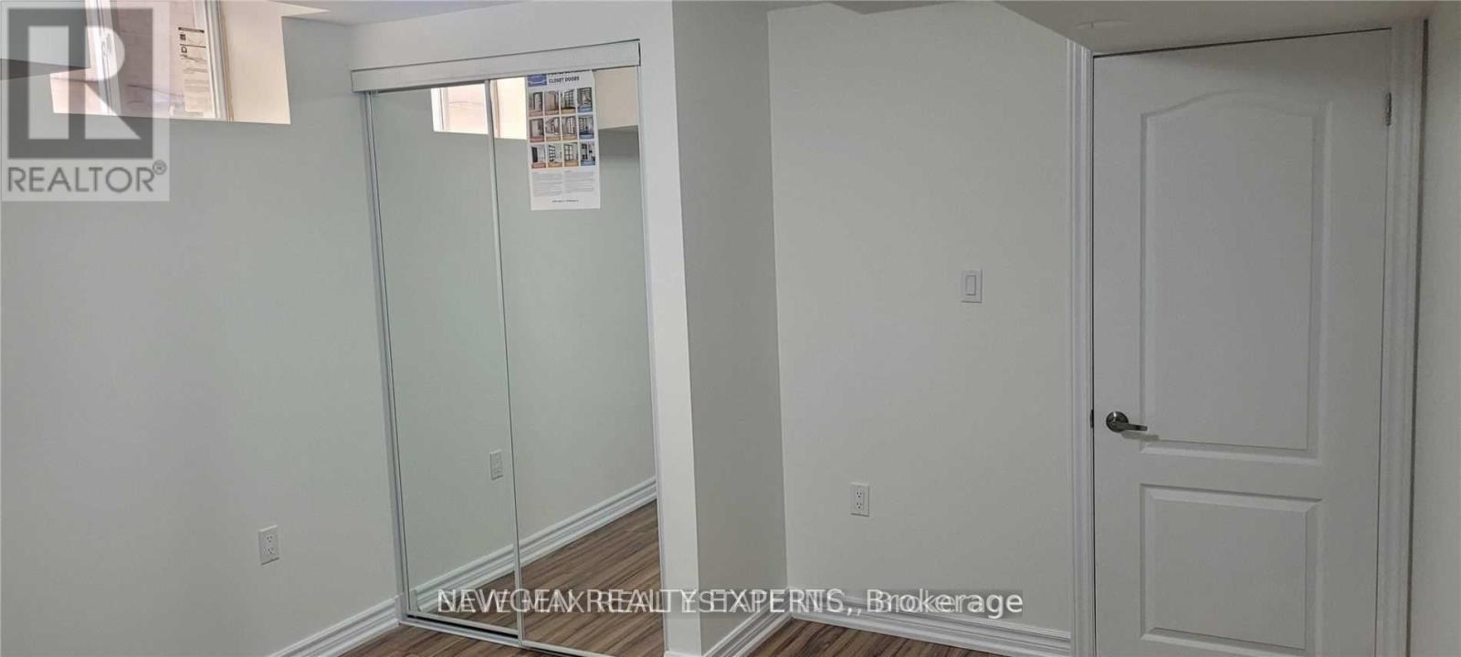 Bsmnt/2 - 3080 Olympus Mews, Mississauga (Meadowvale), Ontario  L5N 4V7 - Photo 13 - W12784342