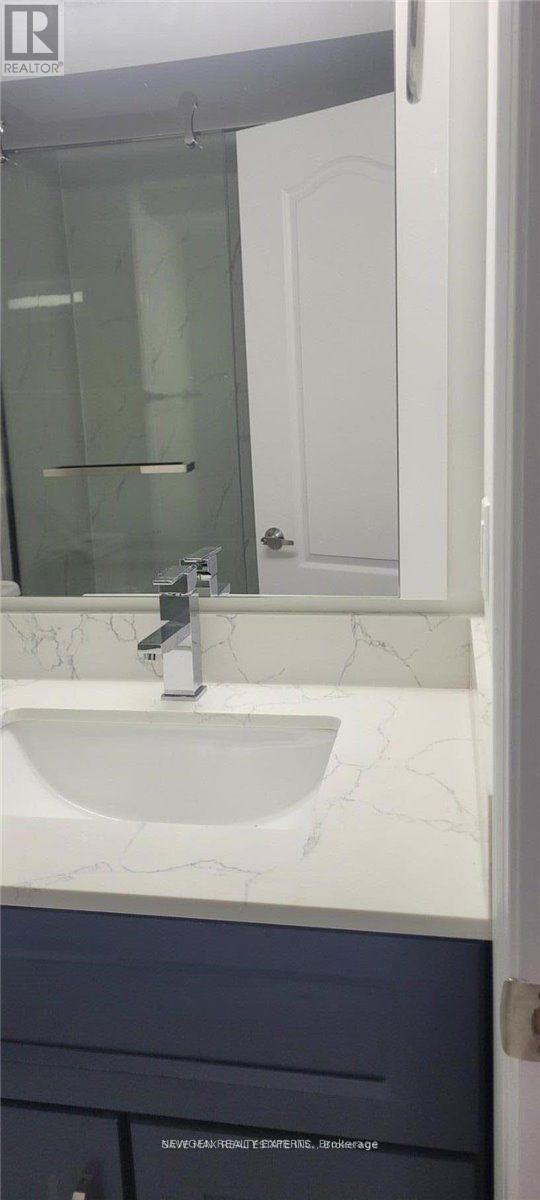 Bsmnt/2 - 3080 Olympus Mews, Mississauga (Meadowvale), Ontario  L5N 4V7 - Photo 14 - W12784342