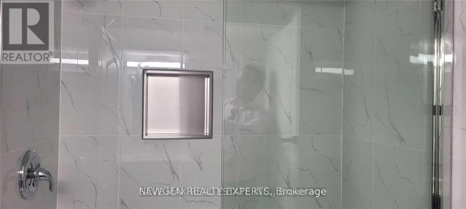 Bsmnt/2 - 3080 Olympus Mews, Mississauga (Meadowvale), Ontario  L5N 4V7 - Photo 15 - W12784342