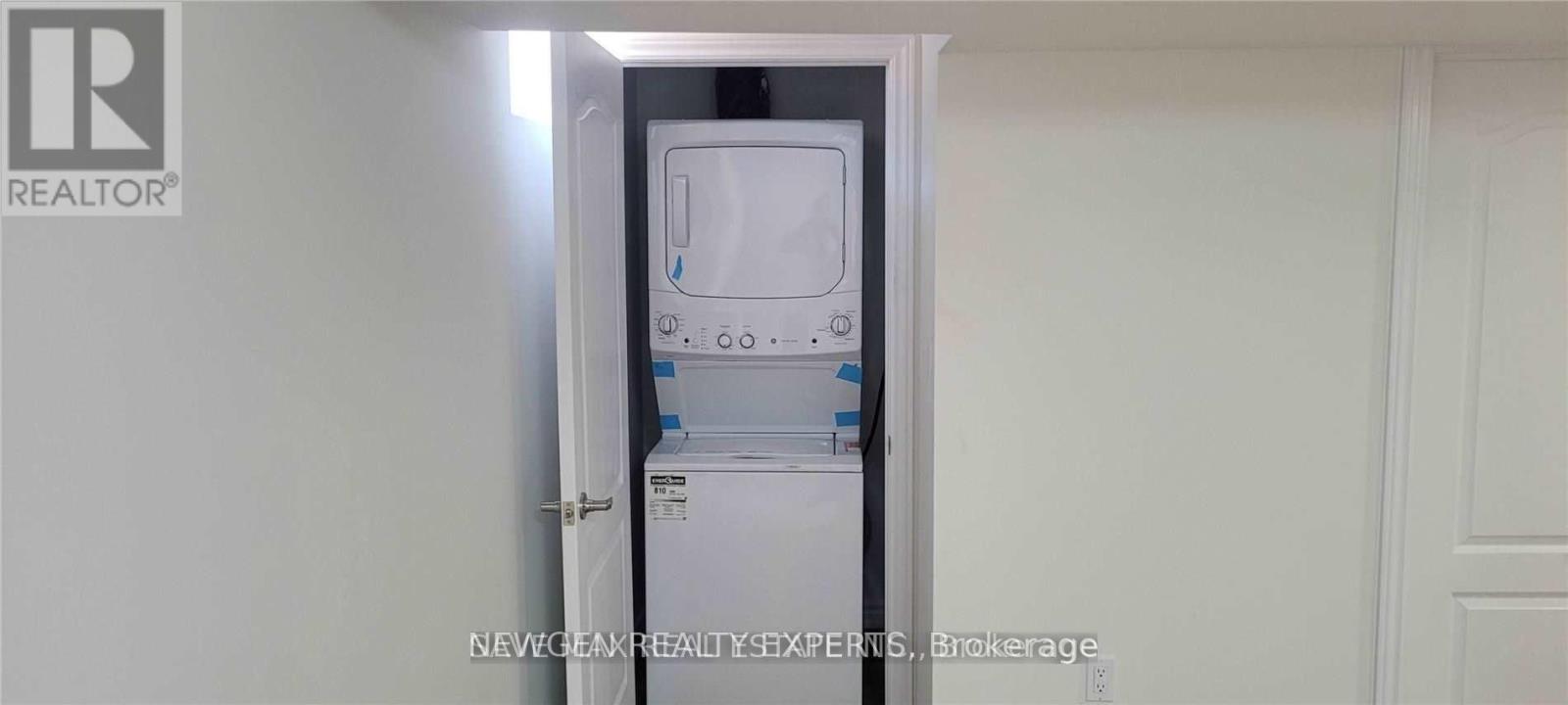 Bsmnt/2 - 3080 Olympus Mews, Mississauga (Meadowvale), Ontario  L5N 4V7 - Photo 16 - W12784342