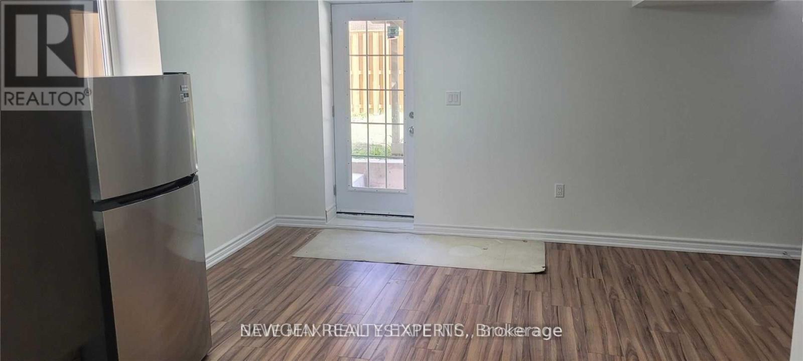 Bsmnt/2 - 3080 Olympus Mews, Mississauga (Meadowvale), Ontario  L5N 4V7 - Photo 5 - W12784342