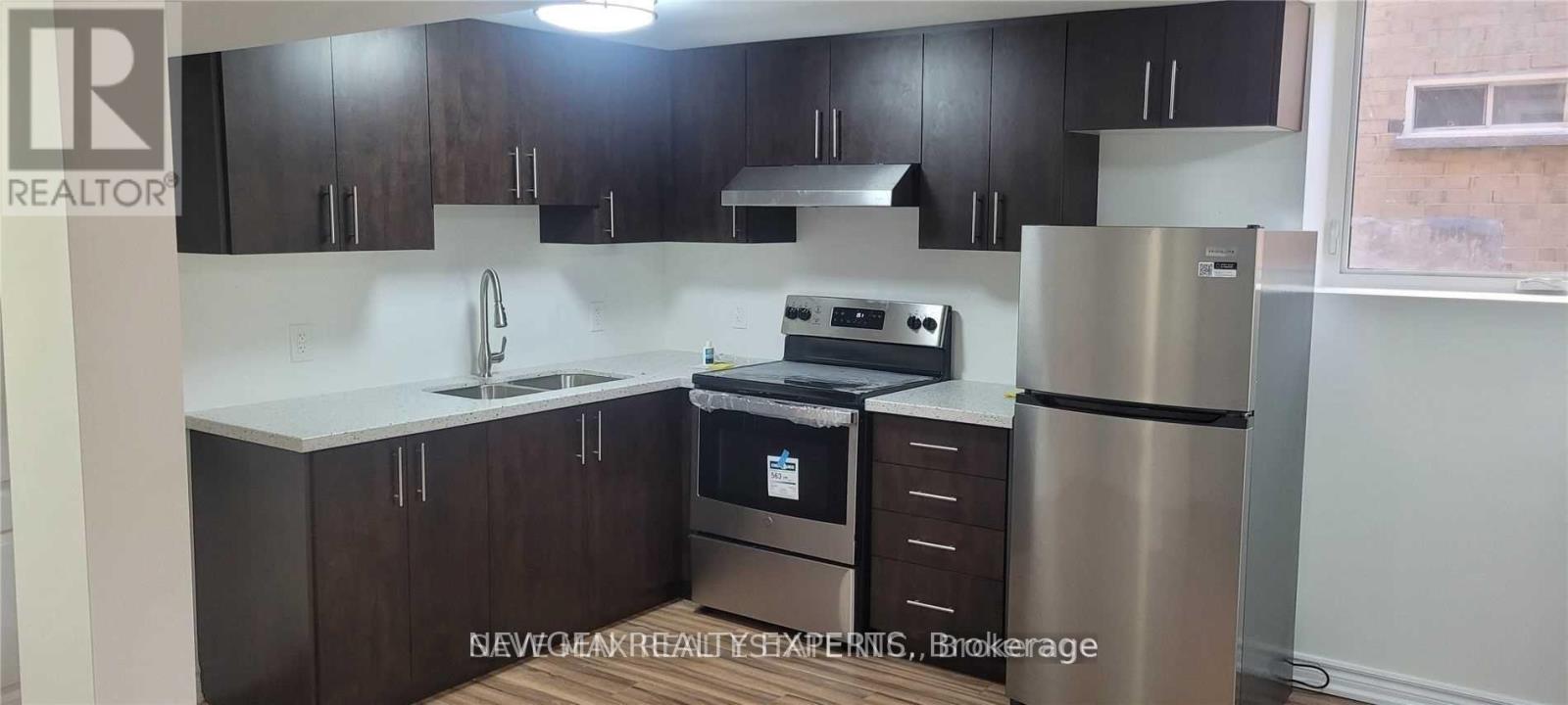 Bsmnt/2 - 3080 Olympus Mews, Mississauga (Meadowvale), Ontario  L5N 4V7 - Photo 6 - W12784342