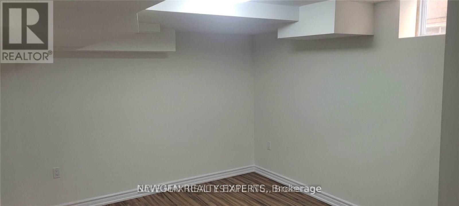 Bsmnt/2 - 3080 Olympus Mews, Mississauga (Meadowvale), Ontario  L5N 4V7 - Photo 9 - W12784342