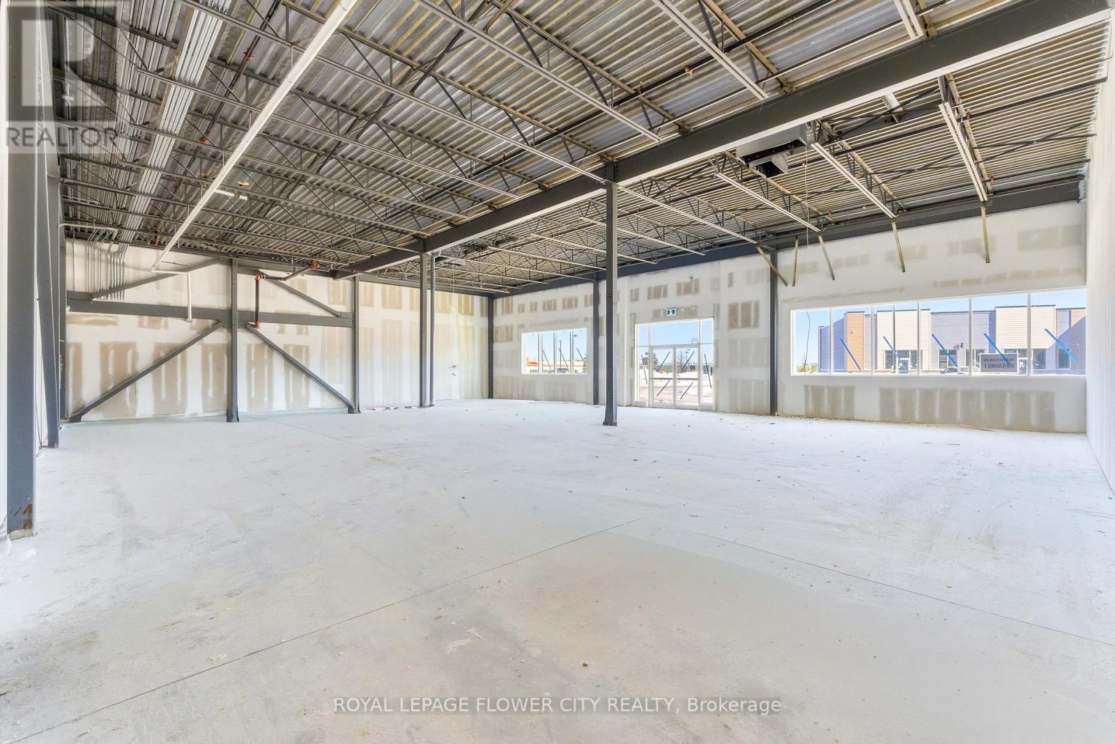 14 - 200 Montclair Drive, Woodstock (Woodstock - South), Ontario  N4S 9A2 - Photo 12 - X12784126