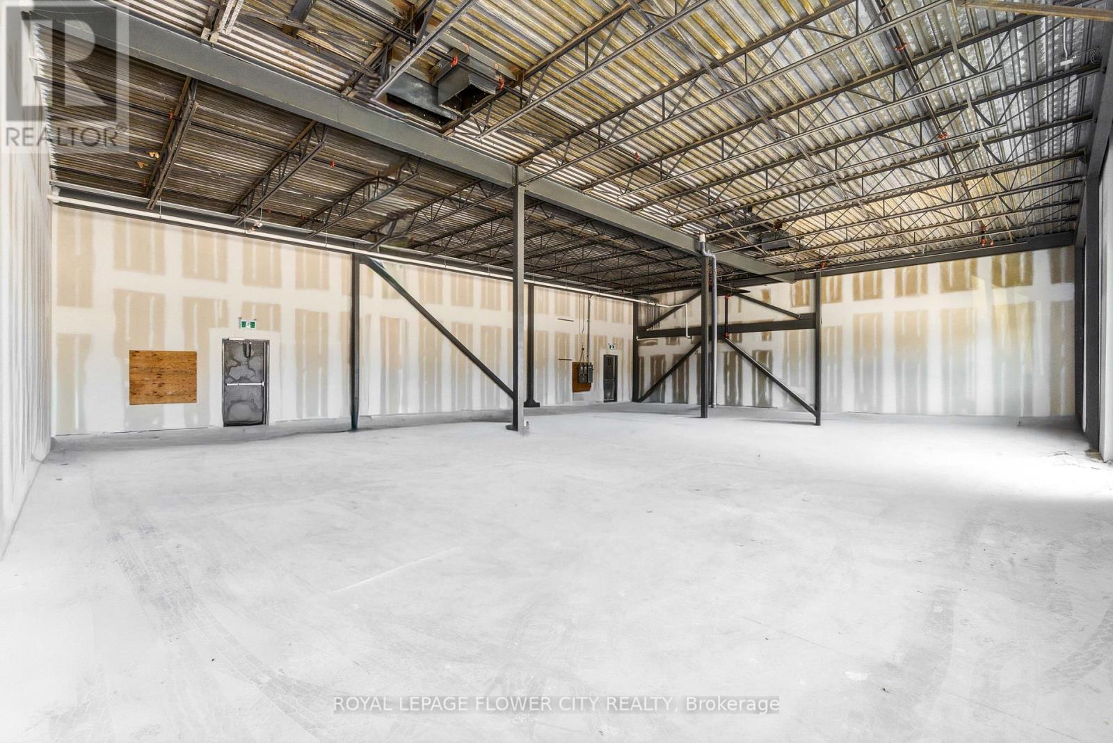 14 - 200 Montclair Drive, Woodstock (Woodstock - South), Ontario  N4S 9A2 - Photo 13 - X12784126