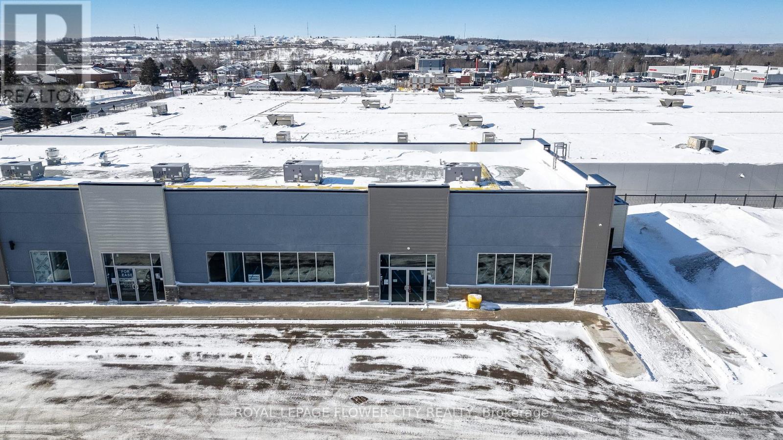 14 - 200 Montclair Drive, Woodstock (Woodstock - South), Ontario  N4S 9A2 - Photo 16 - X12784126