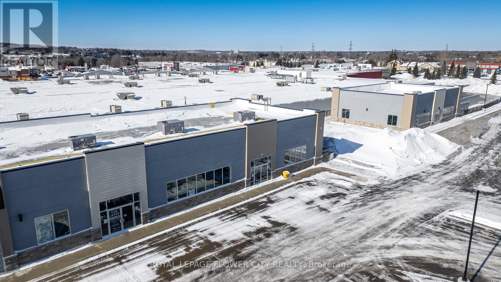 14 - 200 Montclair Drive, Woodstock (Woodstock - South), Ontario  N4S 9A2 - Photo 17 - X12784126