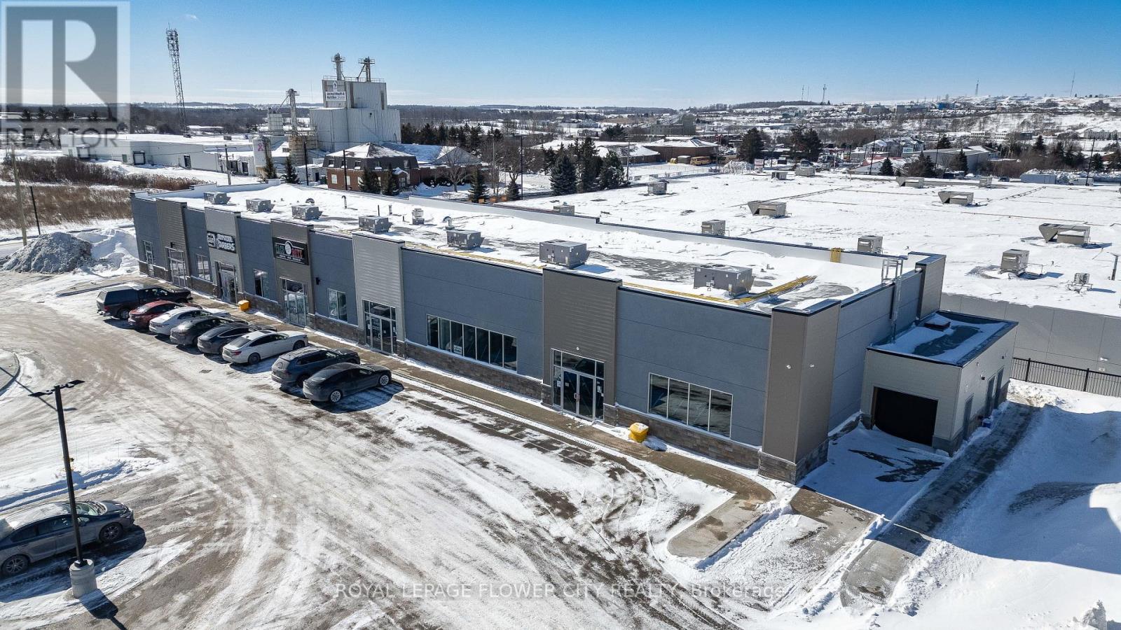 14 - 200 Montclair Drive, Woodstock (Woodstock - South), Ontario  N4S 9A2 - Photo 18 - X12784126