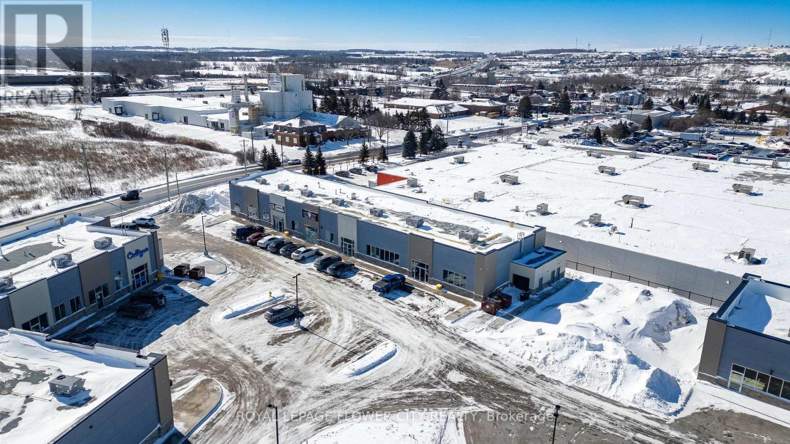 14 - 200 Montclair Drive, Woodstock (Woodstock - South), Ontario  N4S 9A2 - Photo 19 - X12784126